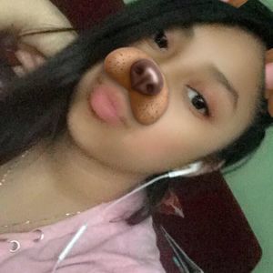 Meet your Posher, Estrella